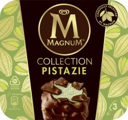 Magnum Collection Pistazie
