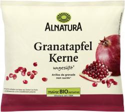 Alnatura Granatapfelkerne