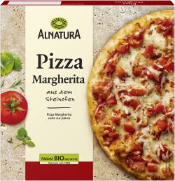 Alnatura Pizza Margherita