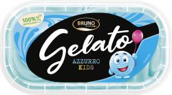 Bruno Gelato Azzurro Kids