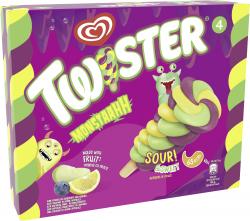Twister Monstaahh Multipackung
