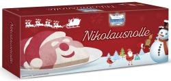 Congelati Cristallo Nikolausrolle