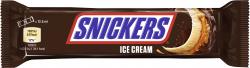 Snickers Ice-Cream