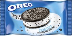 Oreo Sandwich Impulseis
