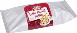 Lieken Urkorn Butter-Mandelstollen