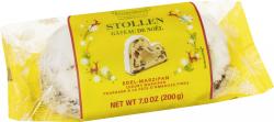 Kuchenmeister Stollen Edel-Marzipan