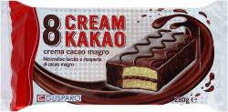 Gusparo Cream & Kakao