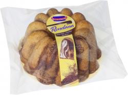 Kuchenmeister Rondana Marmor