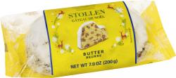 Kuchenmeister Butter-Stollen