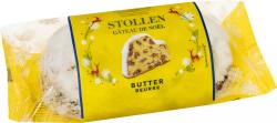 Kuchenmeister Butterstollen