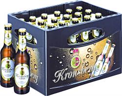 Kronsberg Pils