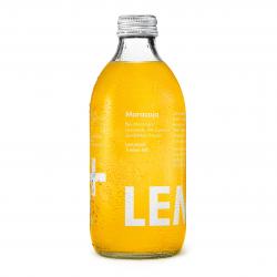 Lemonaid + Maracuja (Mehrweg)