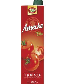 Amecke Bio Tomatensaft