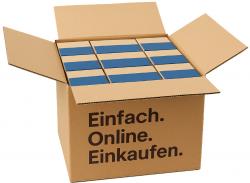 Durstl?scher Eistee Pfirsich-Geschmack