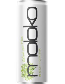 Moloko Softdrink  (Einweg)