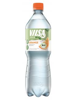 Vilsa Plus Bio Orange (Einweg)