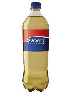Summit Energy Drink (Einweg)