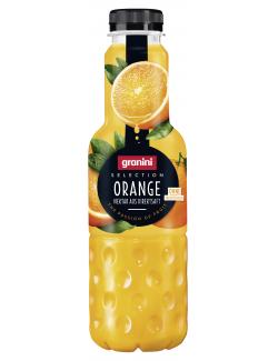 Granini Selection Orange (Einweg)