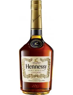 Hennessy Very Special Cognac