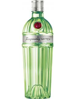 Tanqueray No.Ten Imported Gin