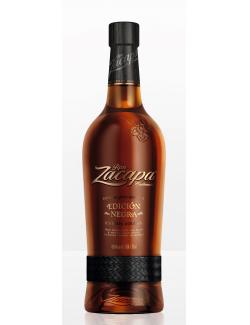 Ron Zacapa Negra Rum