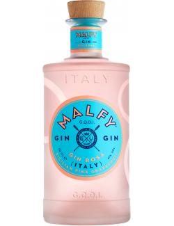 Malfy Gin Rosa