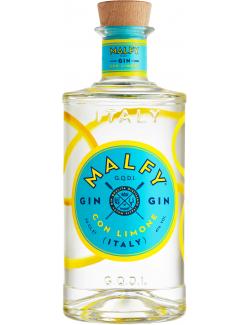 Malfy Gin Con Limone