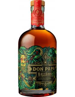 Don Papa Masskara