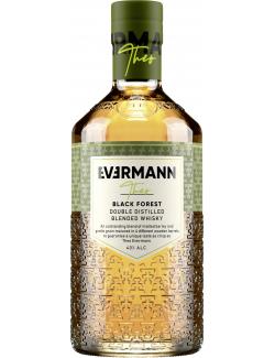 Evermann Theo Blended Whisky
