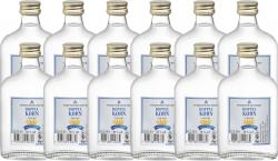 Darendraechter Doppelkorn