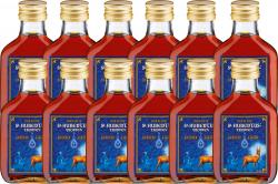 St. Hubertus Tropfen