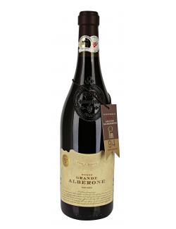von für 2021 Puglia Rotwein IGP Selone Lidl Rosso 6,99€ halbtrocken,