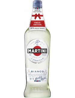MARTINI® Bianco Aperitif