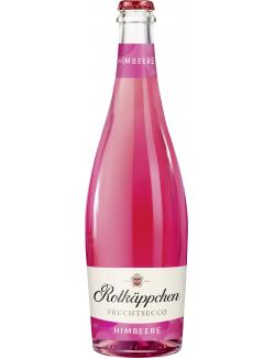 Rotkäppchen Fruchtsecco Himbeere