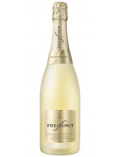 Freixenet Premium Sparkling Wine Carta Medium Dry