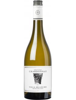 Calmel & Joseph Villa Blanche Chardonnay