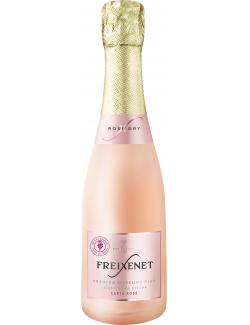 Freixenet Carta Rosé Dry