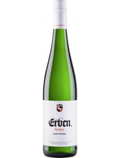 Langguth Erben Auslese Edelsüss