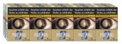 Pall Mall Authentic Blue