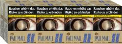 Pall Mall Authentic Blue Giga