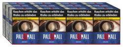 Pall Mall Red XXL