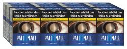 Pall Mall Blue XXL