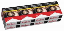 Marlboro Red OP XL-Box