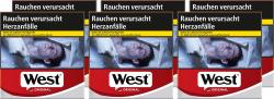 West Original 4XL