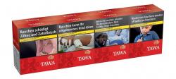 Tawa Red BP XL