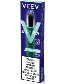 Veev Now Ultra Classic Mint