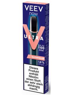 Veev Now Ultra Watermelon