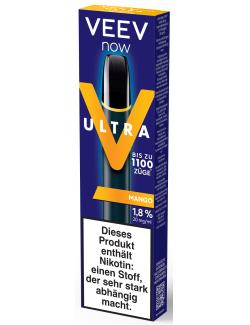 Veev Now Ultra Mango