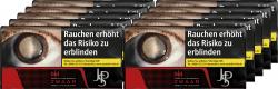 JPS Zwaar