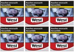 West Original 5XL